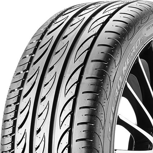 Pirelli P Zero Nero GT