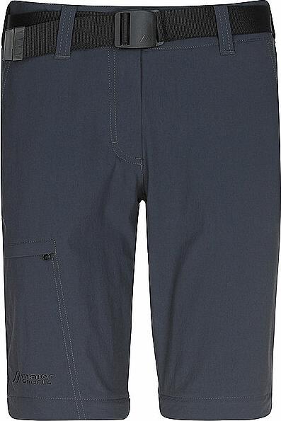 Immagine prodotto Maier Sports Inara Slim Zip Off Pants lungo (38)