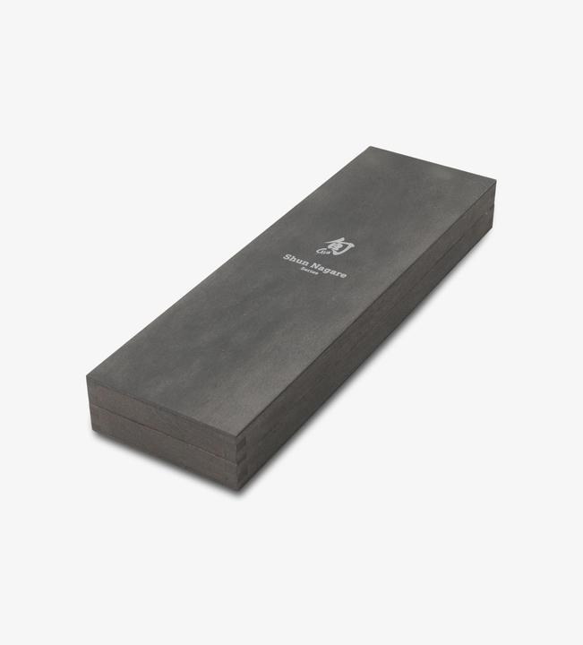 Produktbild Kai Allzweckmesser (15 cm)