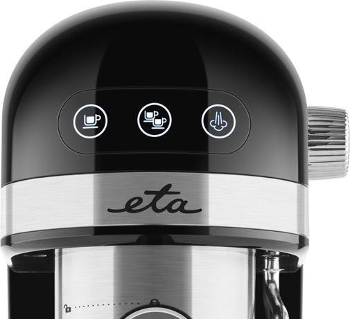 Actual product image ETA Coffito