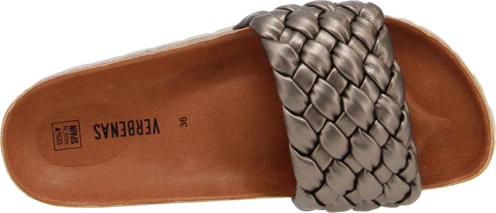 Actual product image Verbenas Rica (38)