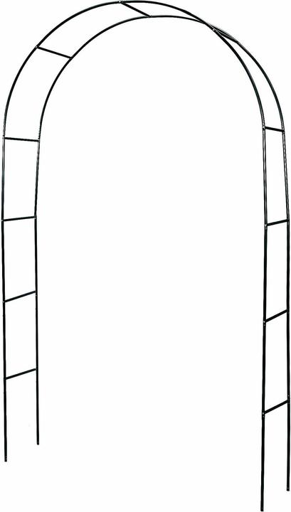 Produktbild Windhager Rosenbogen (37 cm, 140 cm)