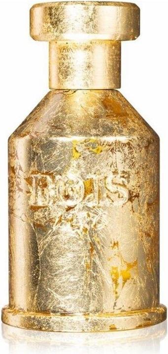 Produktbild Bois 1920 Vento Di Fiori by (Eau de Parfum, 100 ml)