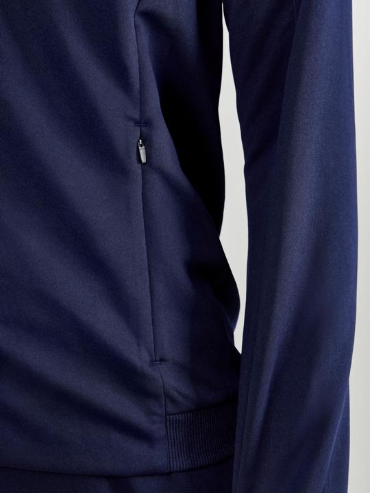 Actual product image Craft Evolve Hood Jacket W (XXL)