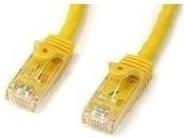 Image du produit StarTech Câble réseau (U/UTP, CAT6, 15 m)