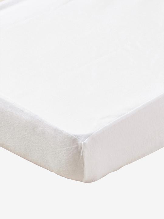 Image du produit Vertbaudet Housse/Protection (40 x 80 cm)