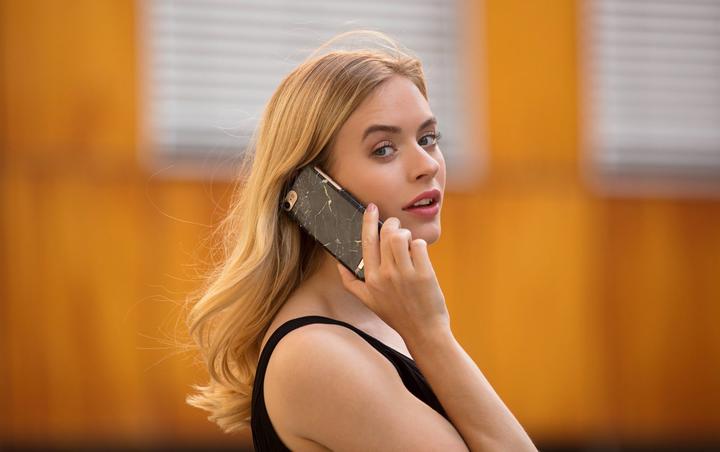 Immagine prodotto iDeal Of Sweden Moda (Apple iPhone XR)