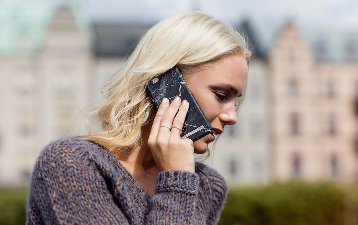 Immagine prodotto iDeal Of Sweden Moda (Apple iPhone XR)