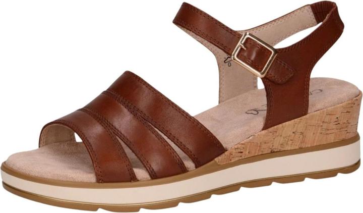 Image du produit Caprice Sandalettes (40)