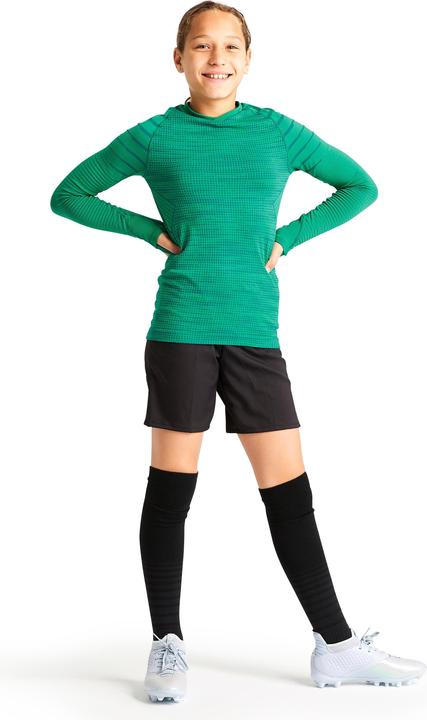 Image du produit Kipsta Keepdry (12, 13)