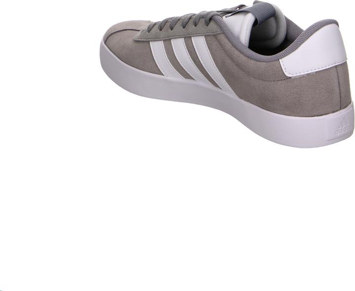 Image du produit adidas VL Court 3.0 (41)