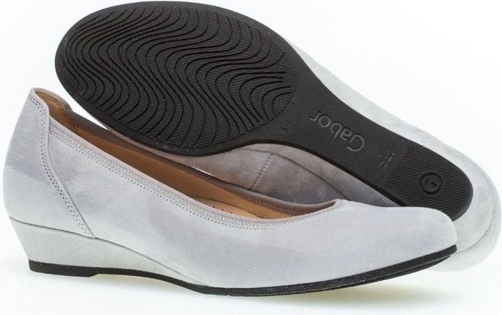 Produktbild Gabor Ballerinas (43)