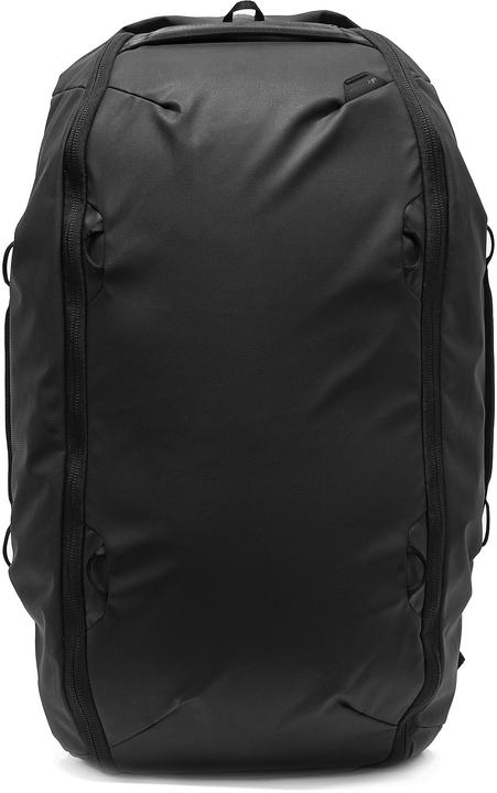 Produktbild Peak Design Travel Duffelpack 65L (Kamera Schultertasche, 65 l)