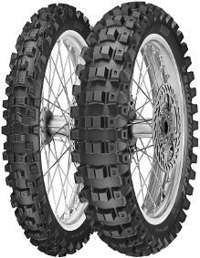 Image du produit Pirelli Scorpion MX 32