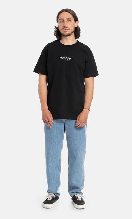 Actual product image Homeboy tee (M)