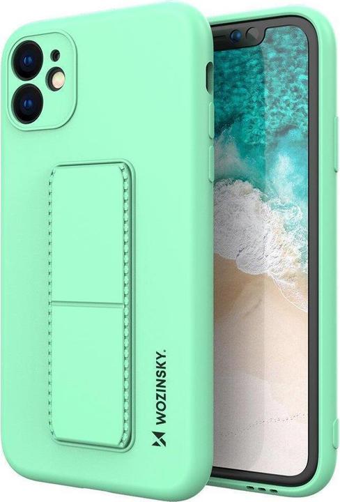 Produktbild Wozinsky Duran Series (Apple iPhone 12 Pro)