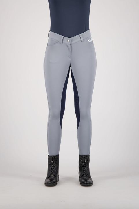 Actual product image Euro-star Arista Essentials (80)