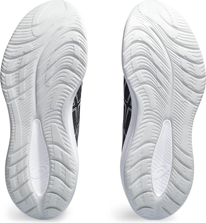 Image du produit ASICS Performance GEL-CUMULUS 26 (45)