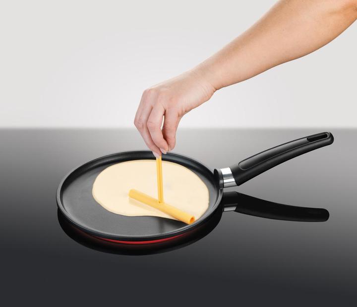 Image du produit Ocun Spatule de cuisine