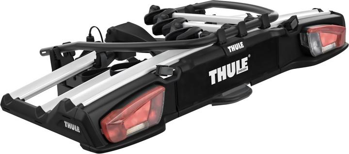 Produktbild Thule Velospace XT 3