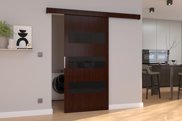 Immagine prodotto ADRK Furniture Porte scorrevoli ARES 86