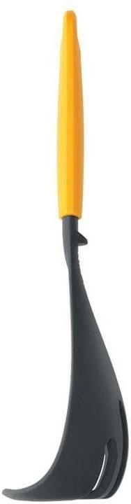 Actual product image Brabantia Potato masher