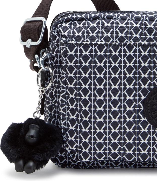 Produktbild Kipling Abanu M Umhängetasche M 24 cm