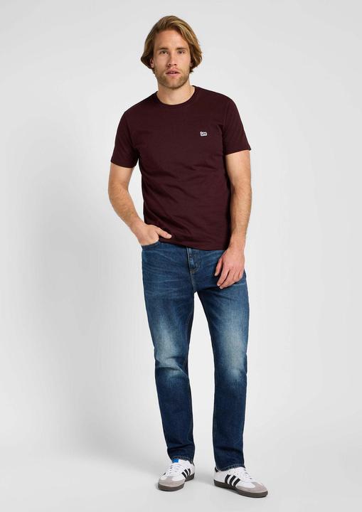 Image du produit Lee Jeans Austin (29)