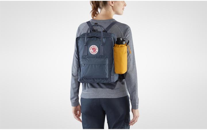 Produktbild Fjällräven Kånken