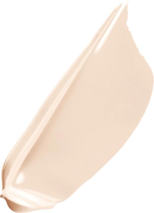 Actual product image Dior DSK Forever Skin Correct 00 Int23 (00 neutral)