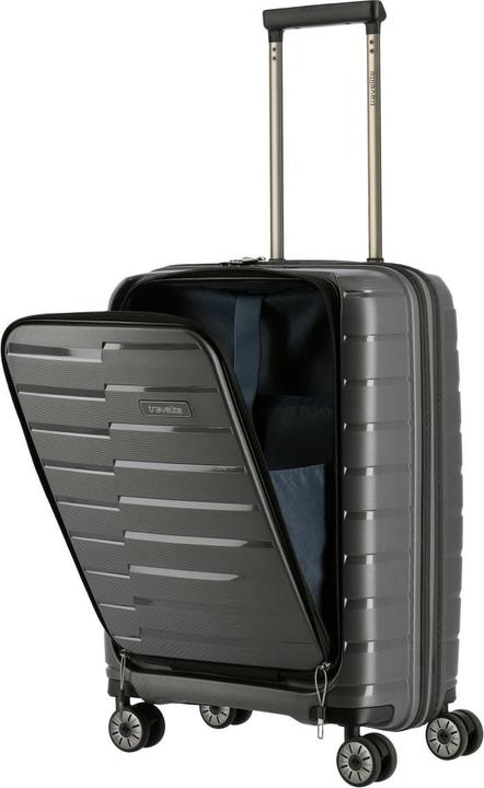 Produktbild Travelite Air Base (43 l, Handgepäck (bis 50l))