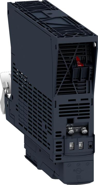 Immagine prodotto Schneider Electric ATV320 3KW 400V 3PH LIBRO VSD