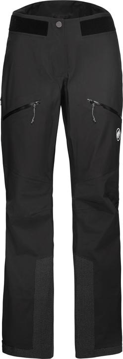 Produktbild Mammut Taiss Pro HS (40)