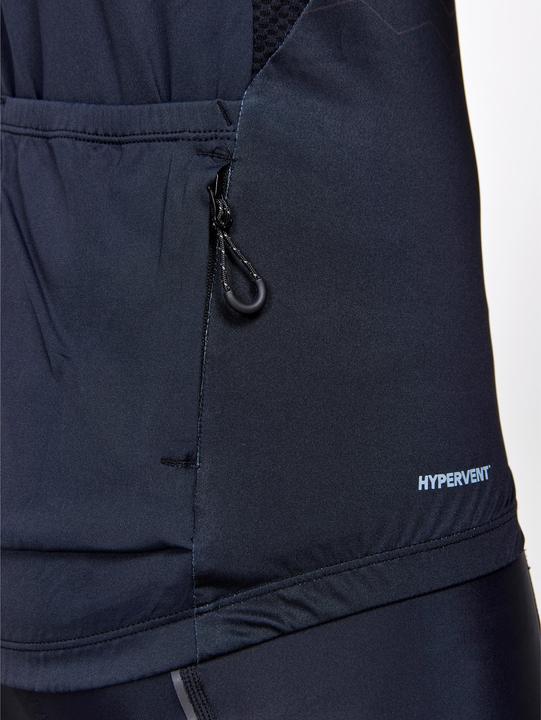 Immagine prodotto Craft Adv Endur (XL)