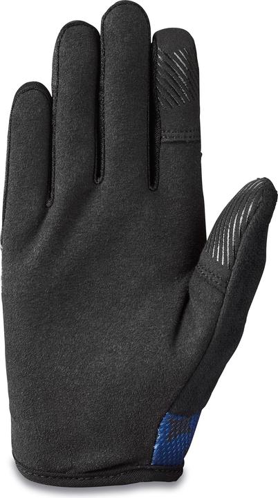 Produktbild Dakine Kids Prodigy Glove (L)