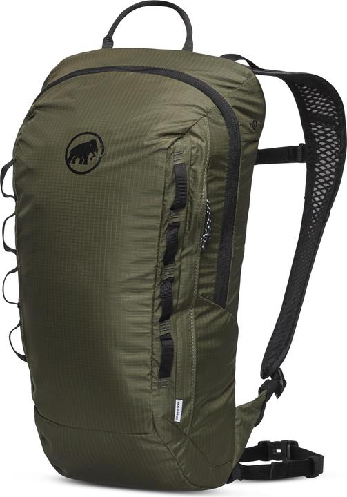 Mammut Neon Light (12 l)