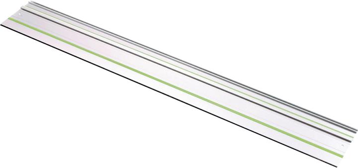 Productafbeelding Festool Geleiderail FS 1400/2 (140 cm)