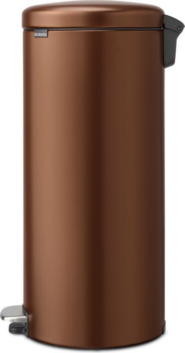 Produktbild Brabantia newIcon (30 l)