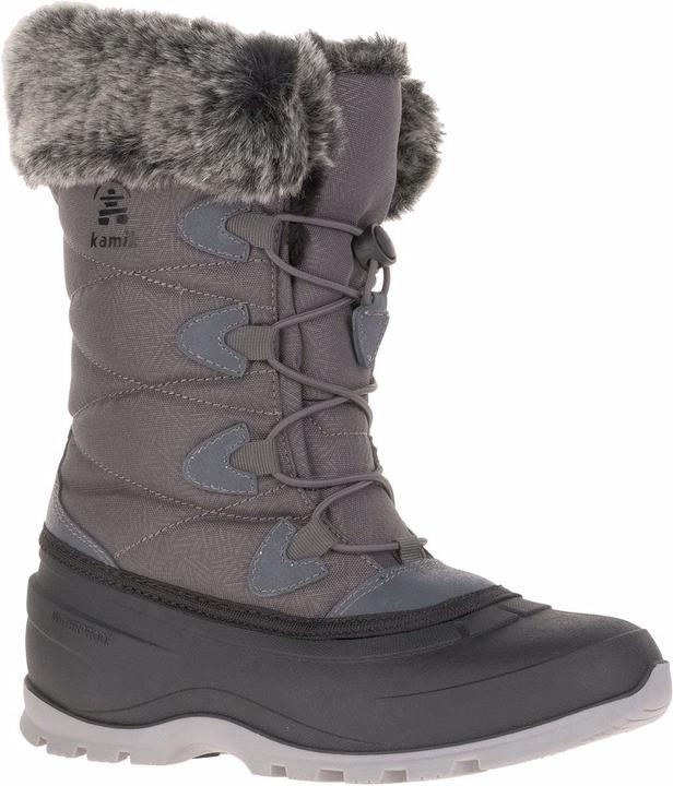 Image du produit Kamik Momentum 3 Chaussures (38)