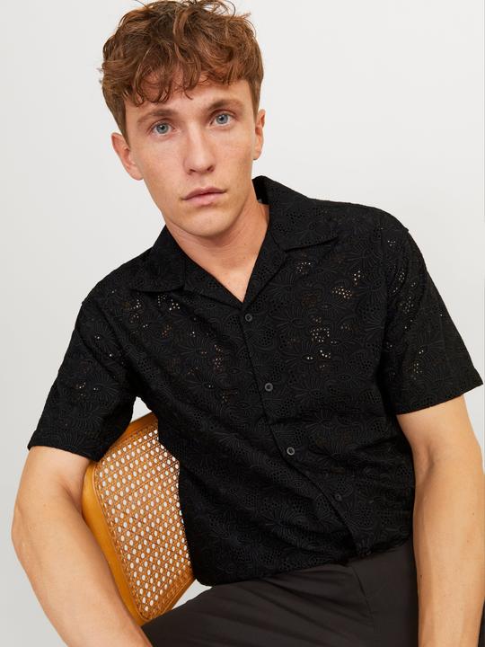 Produktbild Jack & Jones Havana Lace Resort (XXL)