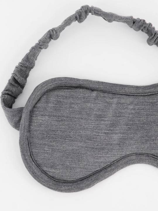 Produktbild Dagsmejan Stay Warm Sleep Mask (Schlafmaske)