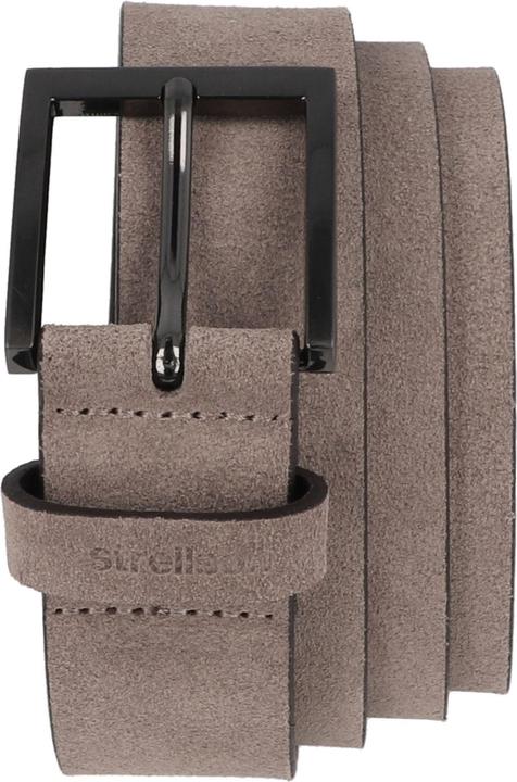 Image du produit Strellson Ceinture en cuir (115)