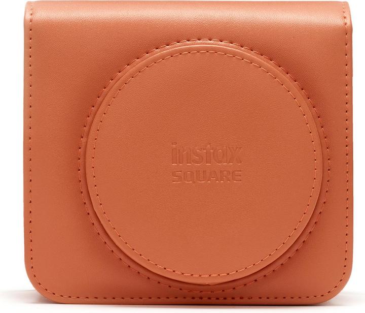 Produktbild Fujifilm instax SQ 1 Tasche (Kamera Schultertasche)