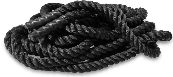 Actual product image Sport-Thieme Battle Rope