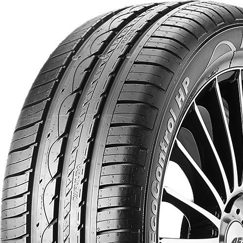 Fulda EcoControl HP (205/55R16 91V 91V)