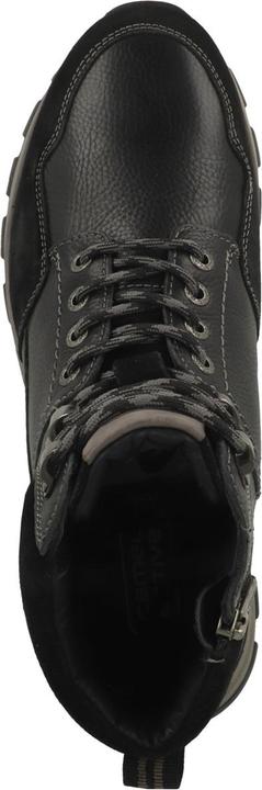 Produktbild Camel Active 55DIF06 - 63471 (41)