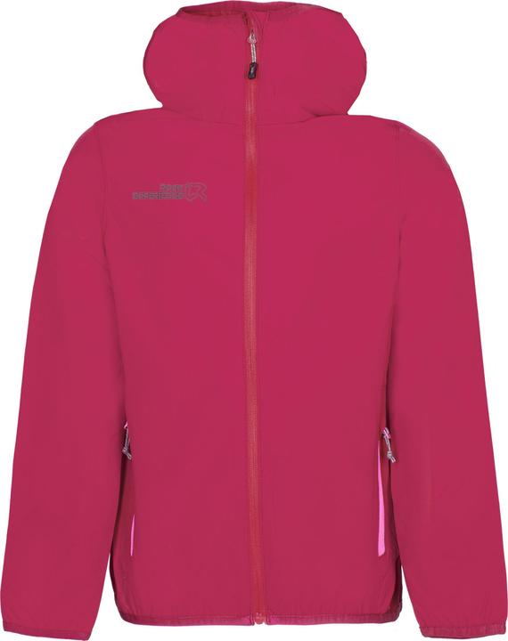 Produktbild Rock Experience Solstice 2.0 Hoodie (164)