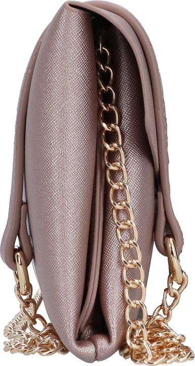 Produktbild Valentino Arpie Clutch Tasche 26 cm