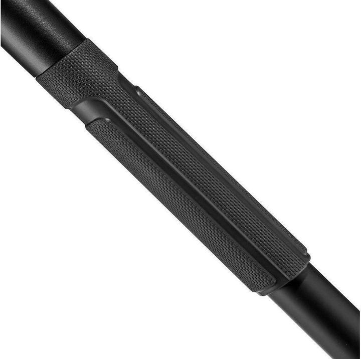 Image du produit Manfrotto Élément MII Mobile (Métal)