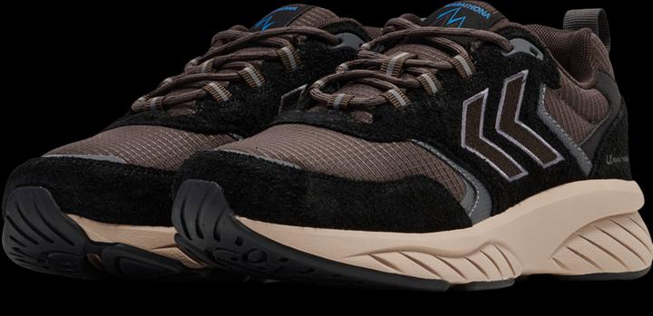 Immagine prodotto hummel Marathona Reach Lx Ds (44)
